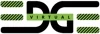 VirtualEdge logo