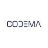 Codema logo