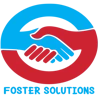 Foster Digital Solutions logo
