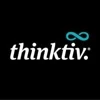 Thinktiv logo