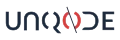 Unqode - UX UI Design Agency logo