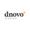 dNOVO - Digital Marketing & SEO Agency logo