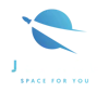 Jspace logo
