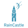RainCastle Communications, Inc. logo