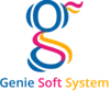GenieSoftSystem Pvt Ltd logo