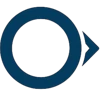 OptionWeb logo