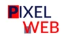 Pixelweb logo