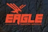 Eagle Transfer Services logo