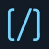ITELLIGENTIX logo