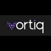 Vortiq logo