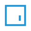 Applandeo logo
