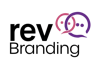 rev Branding logo