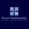Brand Multimedia logo