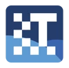 Techmate Labs logo