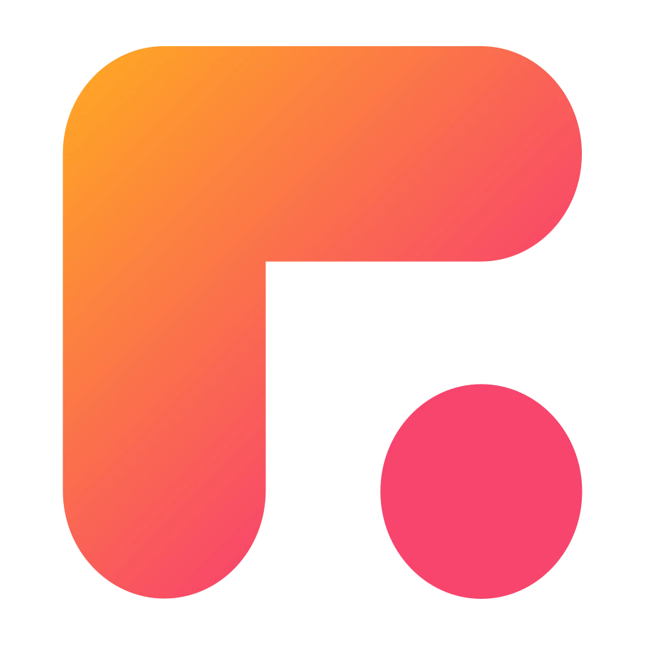 Tavrn. logo