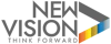 NewVision Software logo