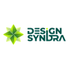 Design Syndra logo
