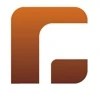 Pro Sulum, LLC logo