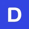 Denovers logo