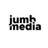 JumbMedia logo