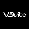 VDvibe logo