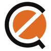Equator Technologies logo