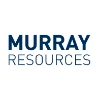 Murray Resources logo