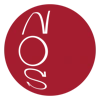 Nos logo
