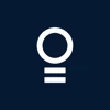Bolden logo