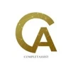 Completassist logo