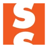Shields SGF, Inc. logo
