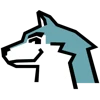 Web Wolf logo