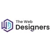 The Web Designers LLC logo
