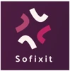 Sofixit logo