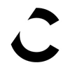 CuCo Creative logo