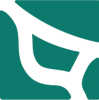 Danubio logo