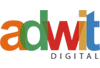 Adwit Digital logo