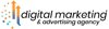 saudia logo