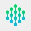 Gradiweb logo