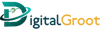 DigitalGroot logo