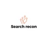 Search Recon logo