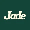 Jade logo