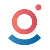 The Cosmos Advertising logo