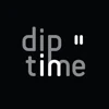 Jamontu-Dipintime logo