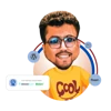 Tanur Graphics logo