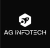 AG InfoTech logo