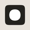 iGEO logo