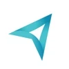 Flyaps logo