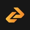 Rasthi logo
