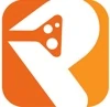 Picturelab logo